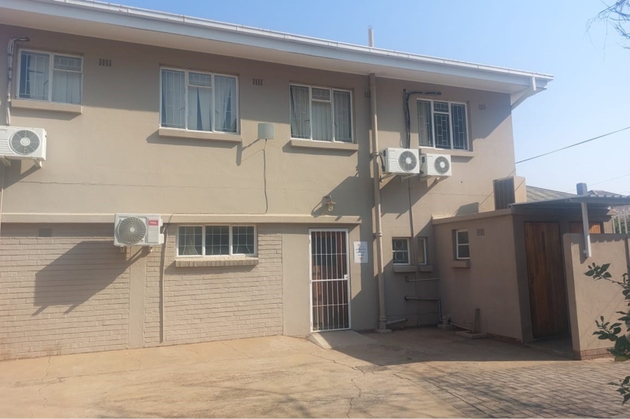 Commercial Property for Sale in Kimberley Central Northern Cape
